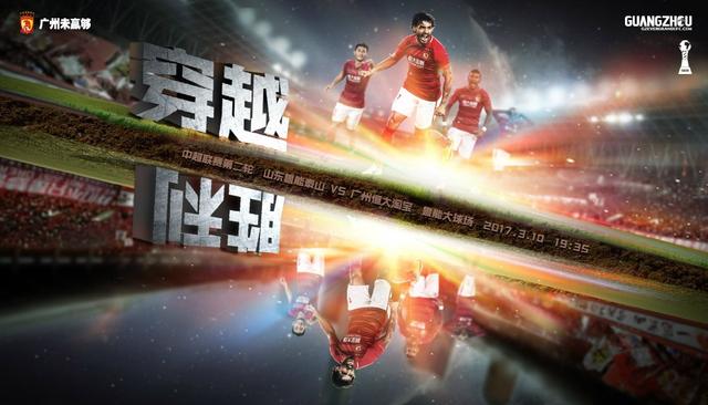 欧美精品一区二区三区四区