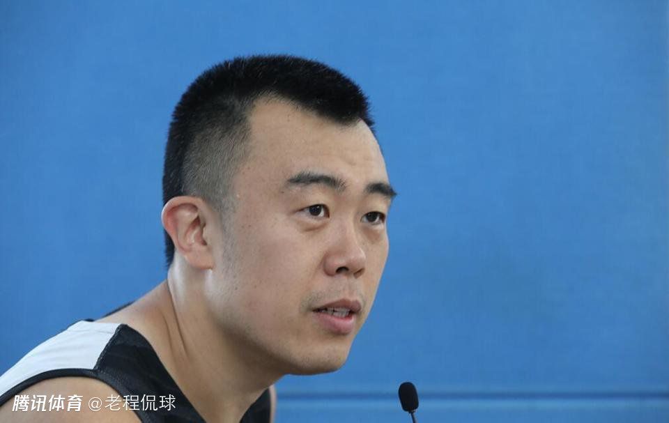 欧美精品一区二区三区四区